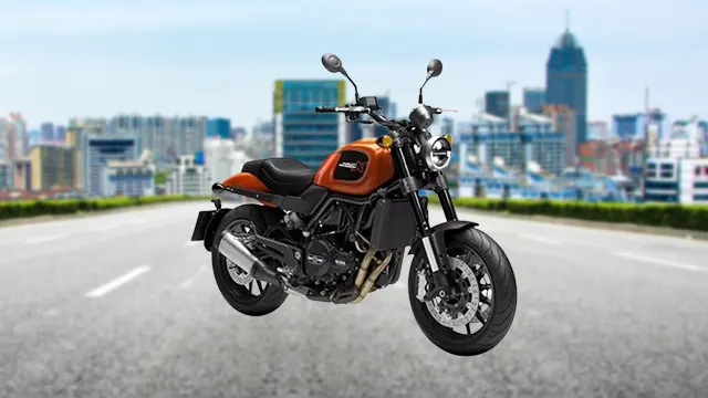 bike image